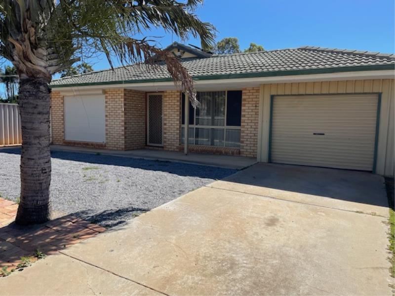 17 Bonamia Road, Utakarra