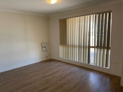 17 Bonamia Road, Utakarra WA 6530