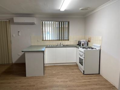 17 Bonamia Road, Utakarra WA 6530