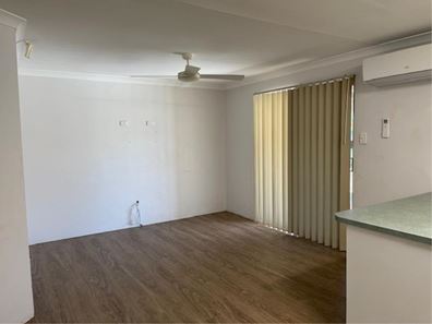 17 Bonamia Road, Utakarra WA 6530