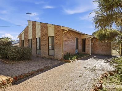 37 Pollard Way, Warnbro WA 6169