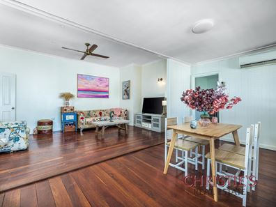 24 Hanley Street, Stoneville WA 6081