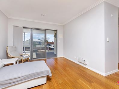 7/212 Kooyong Road, Rivervale WA 6103