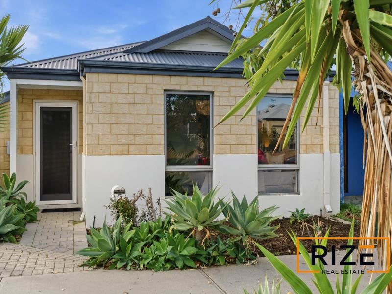 5 Micrantha Way, Banksia Grove