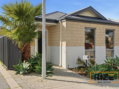 5 Micrantha Way, Banksia Grove WA 6031