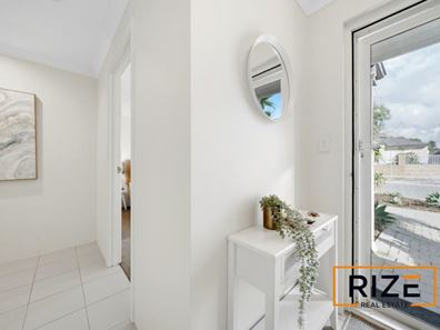 5 Micrantha Way, Banksia Grove WA 6031