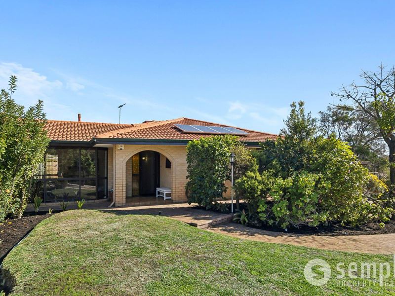 119 Pinetree Gully Road, Willetton WA 6155