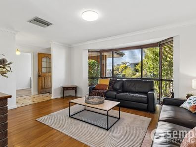 119 Pinetree Gully Road, Willetton WA 6155