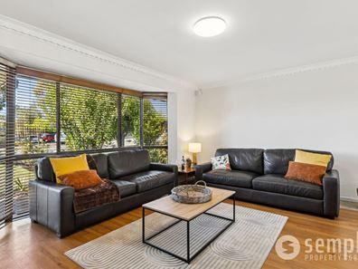 119 Pinetree Gully Road, Willetton WA 6155