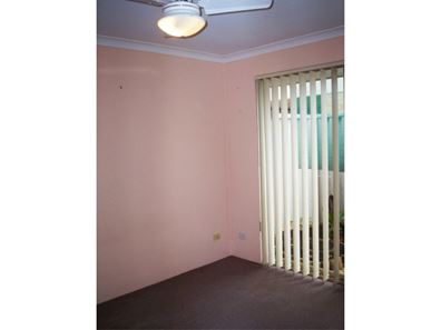 6 Prockter Gardens, Leda WA 6170