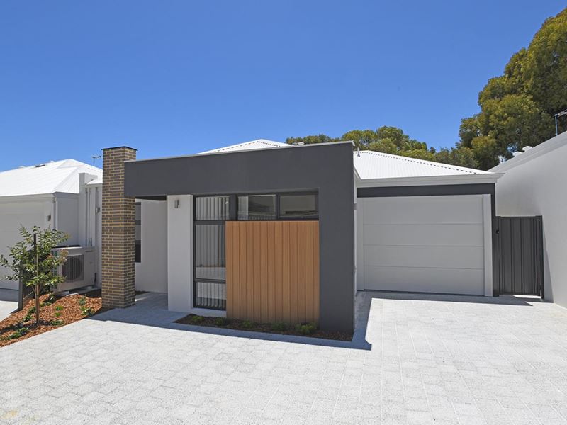 5C McKimmie Road, Palmyra