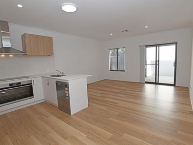 5C McKimmie Road, Palmyra WA 6157