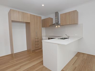 5C McKimmie Road, Palmyra WA 6157