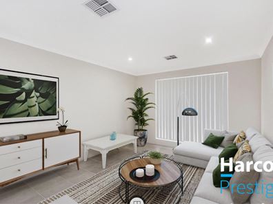 29 Gratiola Road, Byford WA 6122
