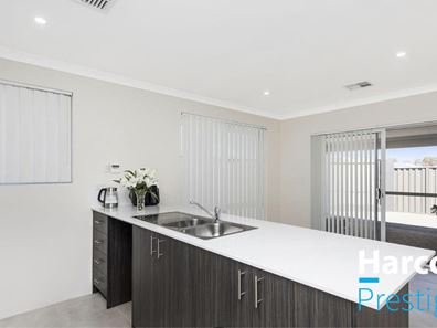 29 Gratiola Road, Byford WA 6122