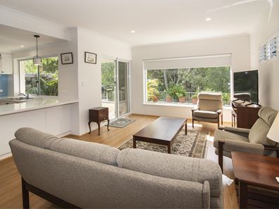 69A Norfolk Street, Dunsborough WA 6281