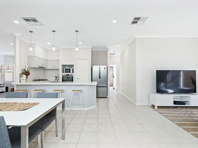 3/40 Mackie Street, Victoria Park WA 6100