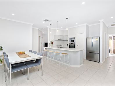 3/40 Mackie Street, Victoria Park WA 6100