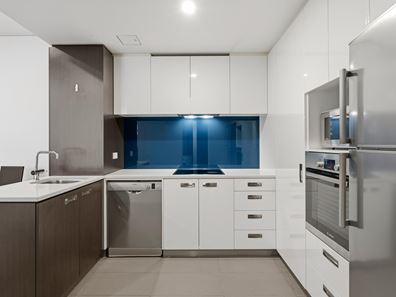 60/20 Rowe Avenue, Rivervale WA 6103
