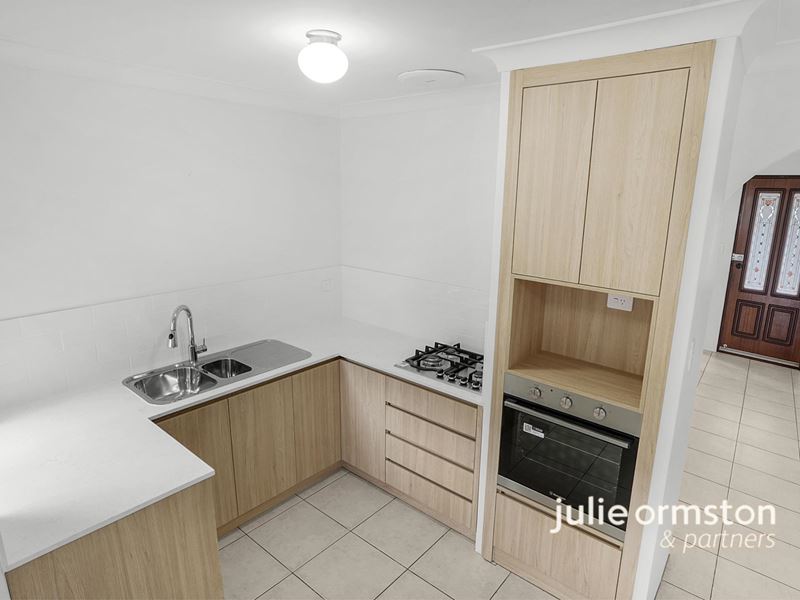 3/14 Barker  Avenue, Balcatta WA 6021