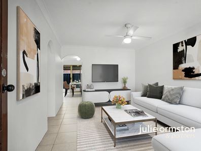 3/14 Barker  Avenue, Balcatta WA 6021