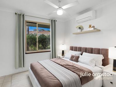 3/14 Barker  Avenue, Balcatta WA 6021