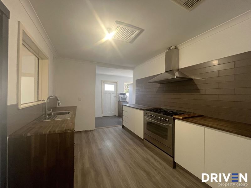 4 Pelham Street, Armadale WA 6112