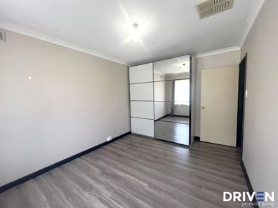4 Pelham Street, Armadale WA 6112