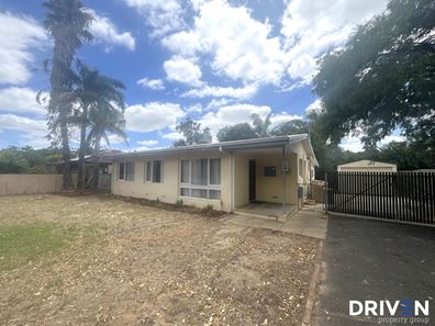 4 Pelham Street, Armadale WA 6112