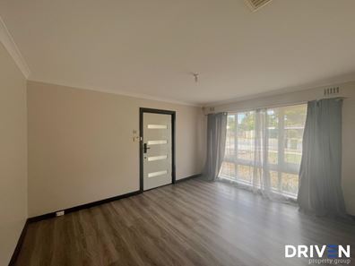 4 Pelham Street, Armadale WA 6112