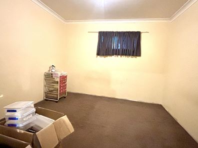 14 Sutton Street, Waroona WA 6215