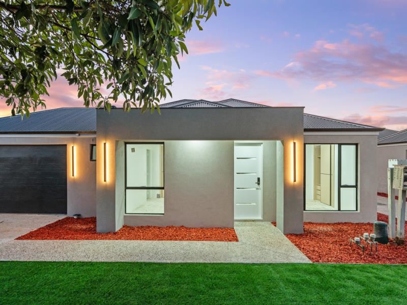 37B Mentone Road, Balga