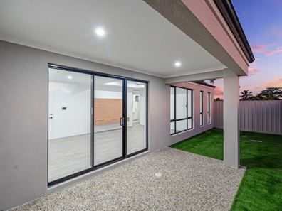 37B Mentone Road, Balga WA 6061