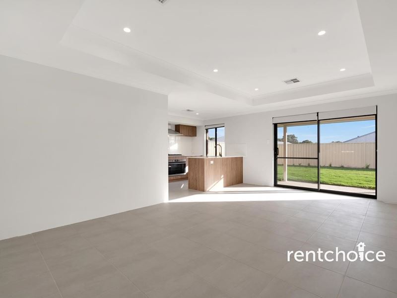 68 Echidna Entrance, Dawesville