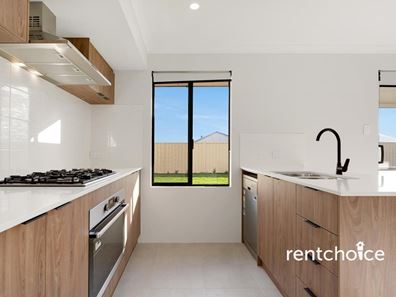 68  Echidna Entrance, Dawesville WA 6211