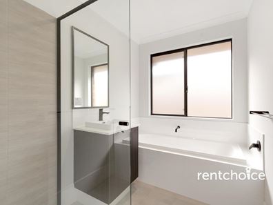 68  Echidna Entrance, Dawesville WA 6211