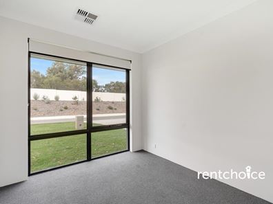 68  Echidna Entrance, Dawesville WA 6211