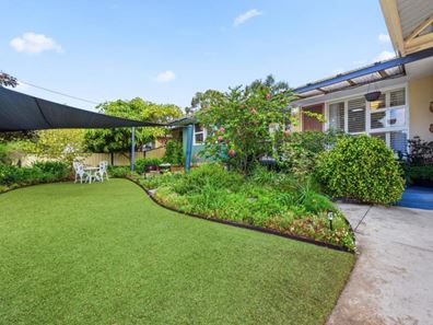 80 Calista Avenue, Calista WA 6167