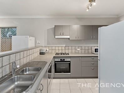 28/57 Frederick Street, Belmont WA 6104