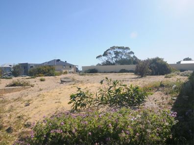 1 Chalgrove  Road, Madora Bay WA 6210