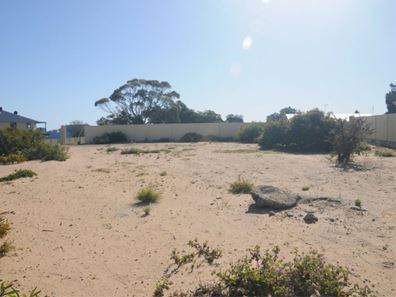1 Chalgrove  Road, Madora Bay WA 6210
