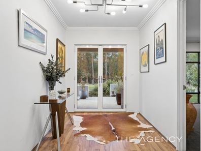 11 Greenslope Drive, Bushmead WA 6055