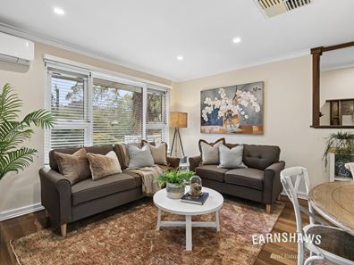 77 Hardey Road, Glen Forrest WA 6071