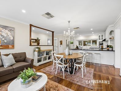 77 Hardey Road, Glen Forrest WA 6071