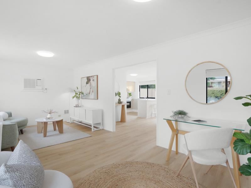 6 Sorata Place, Currambine