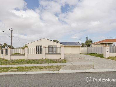2 Lea Road, Koondoola WA 6064