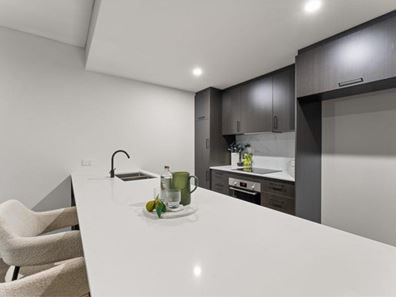 107/3 Fairlight Street, Mosman Park WA 6012