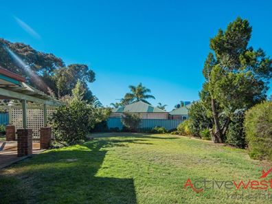 9 Waratah Court, Strathalbyn WA 6530