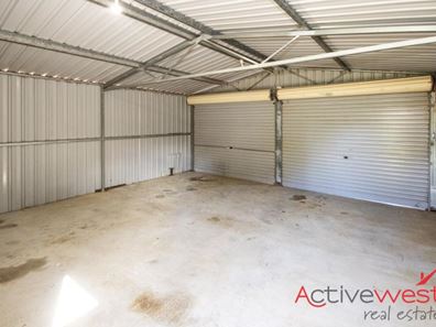 9 Waratah Court, Strathalbyn WA 6530