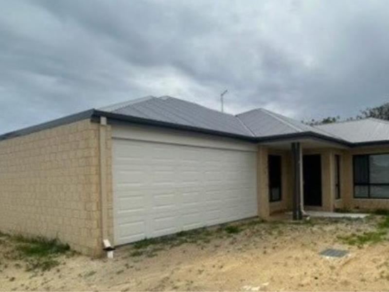70A King Road, Beechboro WA 6063
